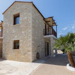 Sunstone Villa Mountainview