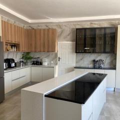 The Residence Hills BnB