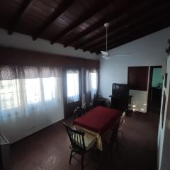 Casa Gesell