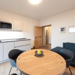 Apartments Hofgarten