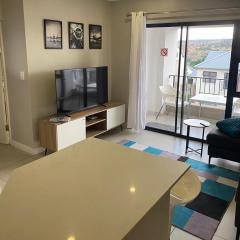 The Falls Lifestyle Estate