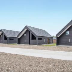 Gorgeous Home In Rømø With Wifi