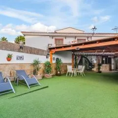 Villa Janeth Agaete