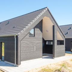 Cozy Home In Rømø With Wifi