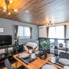 セントラルフィールド