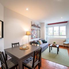 El Mirador del Campillín