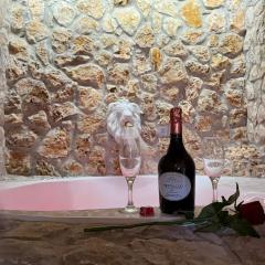 Gesualdo Suites