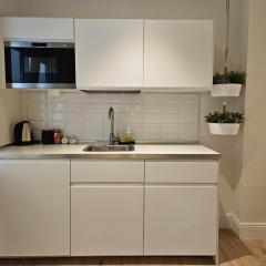 Exclusive Kaptol studio