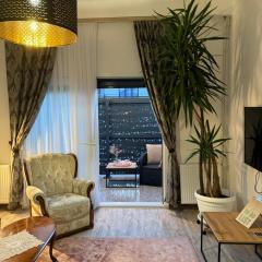 Apartman Tanzanija Bihać