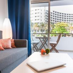 Prosurfing Apartamento