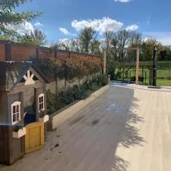 House Big Win Mělník