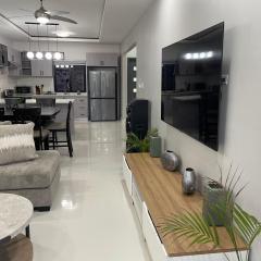 Sun Shine Luxury Villas 3 Bedroom Ocho Rios