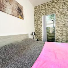 Falcon Loft Studio Sheraton Road