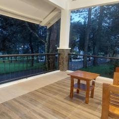 Villa 2Cemara