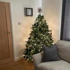 Branlea - In the Heart of Ludlow