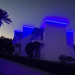 Mirage Bay Resort & Aqua park, Hurghada