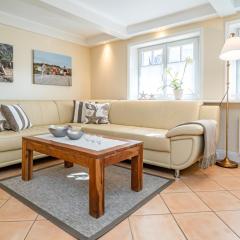 Moi´s Hüs Friesenhaus Moi s Hüs 1