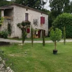 La bordette