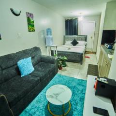 Vicas Homes - Nairobi Near JKIA