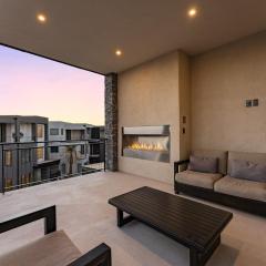 1 Chill Casa home