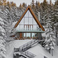Sofia - Mountain Home
