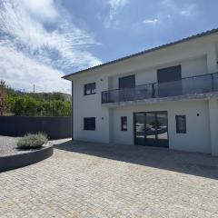 Sapateiro Guest House