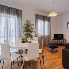 Casa Verde - By Y Concept