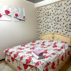 Квартира в центре, VEFA