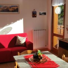 Casarenza a Camporosso