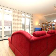 Appartementhaus Cubanzestraße 43 Fewo 31