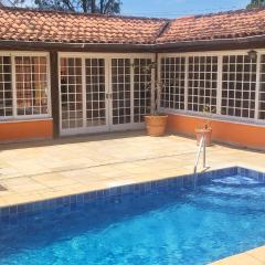 Villa Marie Guest House