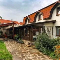 Pod svatým Václavem