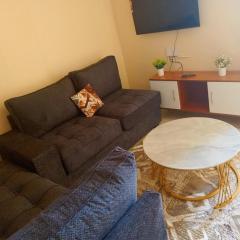 Aqshina homes