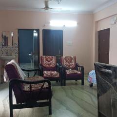 2BHK Diamond Suite