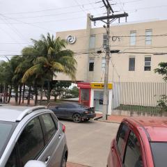 Dpto 106