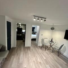 34a Field road