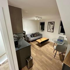 34b field road