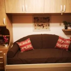 Casa Giovy