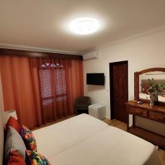 Residencial Pôr do Sol