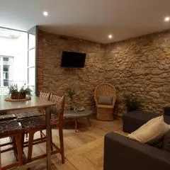 Old Side Girona One