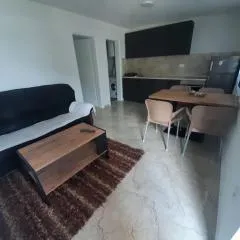 Đuričić Apartmani