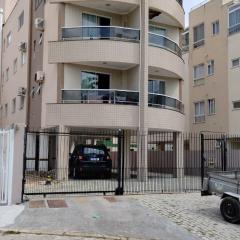 Apartamento Praia dos Ingleses