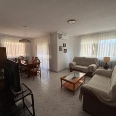 Apartamentos La Laguna II