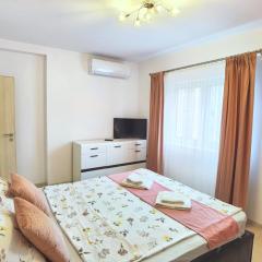 Exclusive Apartment SIBIU