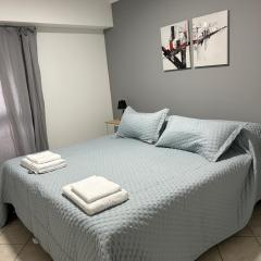 LA MEJOR UBICACIÓN de NUEVA CÓRDOBA