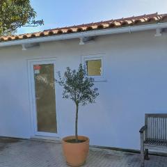 Quinta da pêra rocha