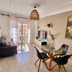 Casa del Mar