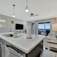 Pearl Suite a Balcony Bayview Suite & Htd Pool