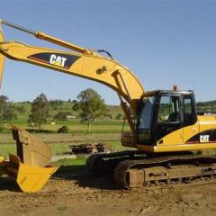 Welding Skills center Plant machinery Training