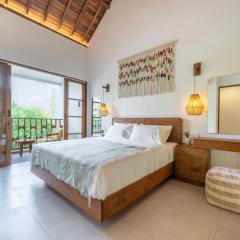 Chindaga Villa Canggu
